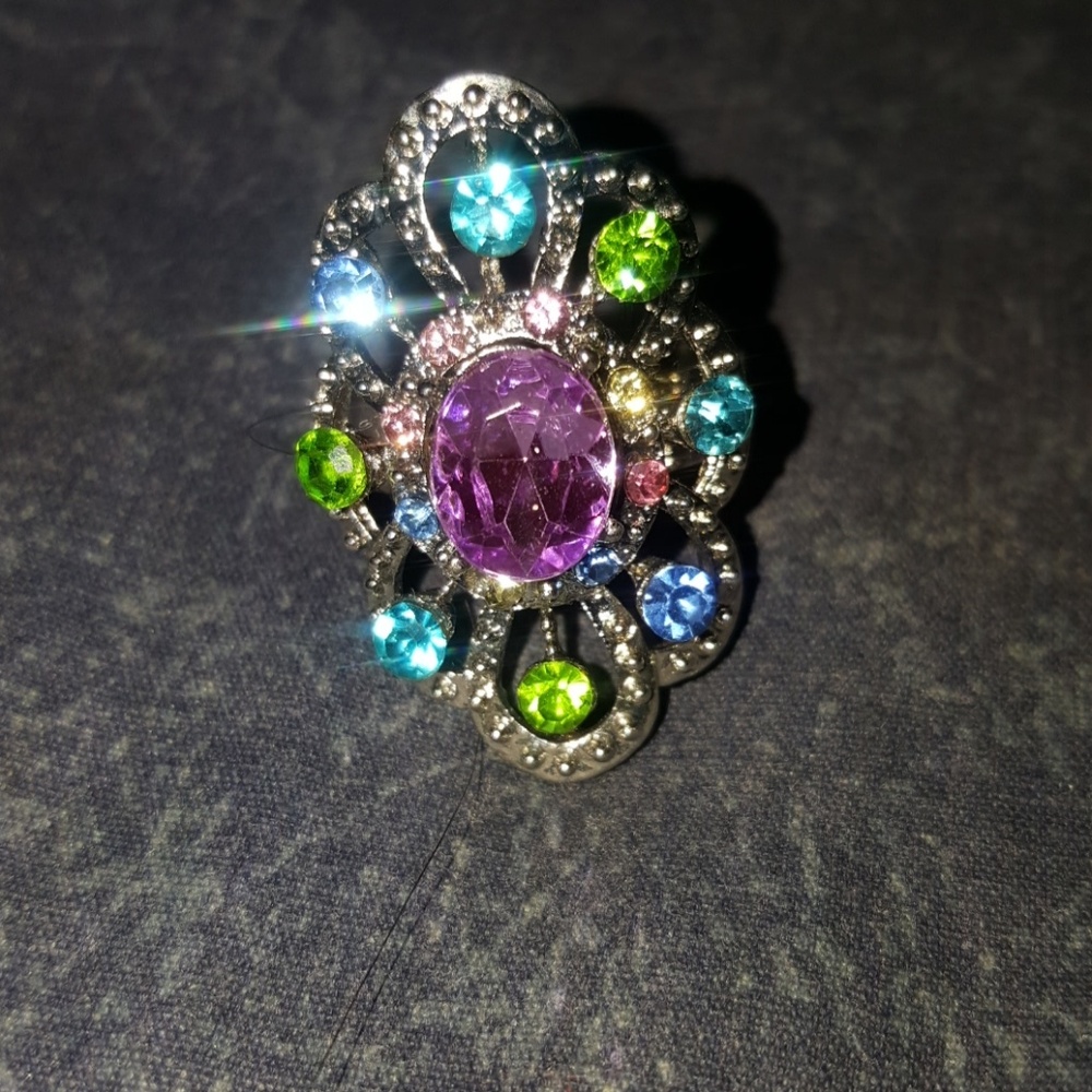 ring